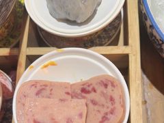 -旧街市鲜货老火锅(大光路店)