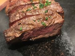 -Erman岩烧牛排(虹桥南丰城店)