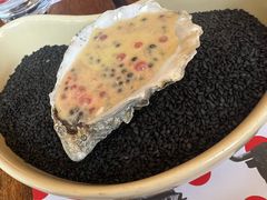 -TOMATITO(无限极荟店)