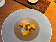 -天水蔬食料理(树德之光店)