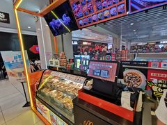 -舞爪·花椒鸡爪