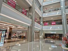 -红星美凯龙(浦江店)