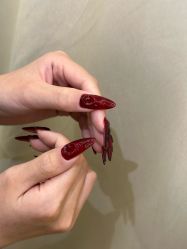 -Touch Nail·品质·美甲美睫