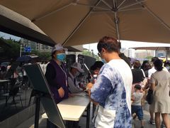 -侵华日军南京大屠杀遇难同胞纪念馆