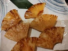 -味见·荣家(亚泰大街店)