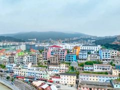 -雁荡山风景名胜区