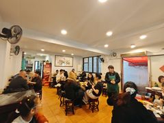 -紫金食坊(江南西路店)