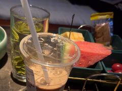 -唐宫足道·SPA·影院会馆(木渎店)