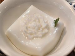 -堂宴·老厦门私房菜(1988仙岳总店)