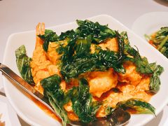 -瓦城泰国料理(芮欧百货店)