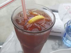 -必胜客(银盆路店)