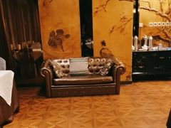 -怡和春天大酒楼(柳芳店)