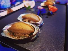 -天玑高空江景餐厅&酒吧Sky Secret Restaurant&Bar