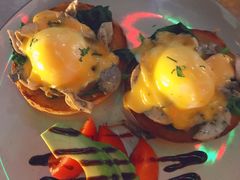 -农畉LONFOOD(福田星河COCOPark店)