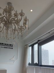 -HEYAN长风荷妍专业脱毛美肤
