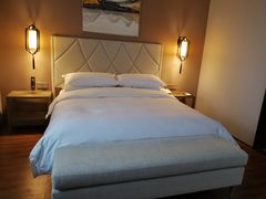 -雅戈尔富宫大酒店(观前街店)