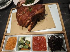 -紫泥369粗粮季(鼓楼店)