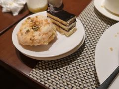 -景湖轩全日制餐厅·南湖名都