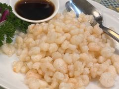 -新聚丰菜馆(太监弄店)