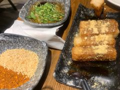 -付小姐在成都(五道口店)