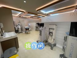 -恒妍医美·韩国定制抗衰中心