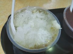 夏三宝-百花传统甜品店(原址店)