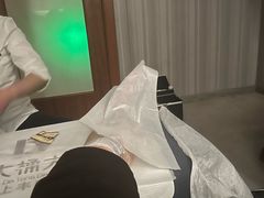 -大桶大足浴(上丰店)