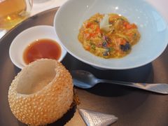 -松鹤楼·非遗·苏帮菜(融科店)