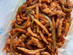 -德贤烧麦菜馆(本溪路店)