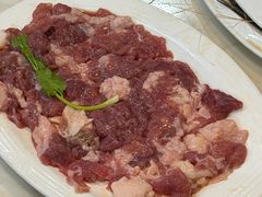 -牛排王糟粕醋火锅(海甸分店)