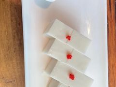 -YAFEE雅菲·粤菜·湘菜·融合菜(魏公村店)