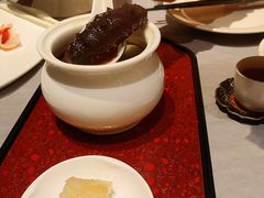 -宣和苑(华侨新村店)