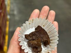 -山姆会员商店(杨桥西路店)