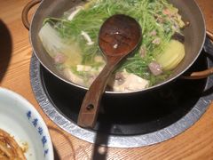 -吃饭皇帝大(解放西路店)