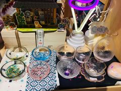 -解忧集市(北京路天河城店)