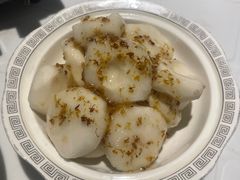 -金锅小厨(乐活街店)