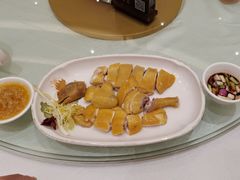 -聚福山莊·寻味顺德(北滘店)