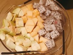 -上屿水产(鼓浪屿一店)