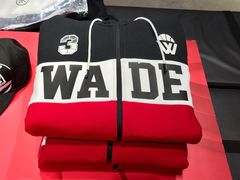 -李宁(大宁国际旗舰店)