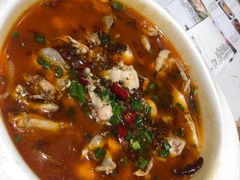 -知味观(湖滨总店)