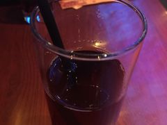 蔓越莓汁-bluefrog蓝蛙(水游城店)