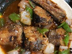 -贤花饭店(凯德店)