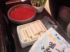 -重八牛府(花乡奥莱店)