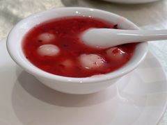 -好兄弟郭巨海鲜(天一阁店)