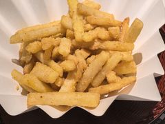 -清晖小苑·顺德菜(观澜湖新城店)