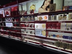 -丝芙兰Sephora