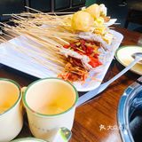 火车🚞串串🍢yyds