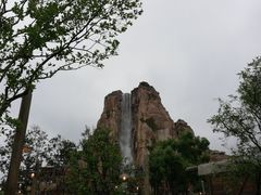 -迪士尼小镇