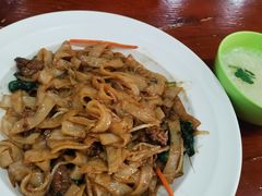 -美玲拉面(鞍山西道店)