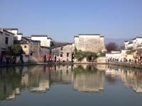 -南湖书院